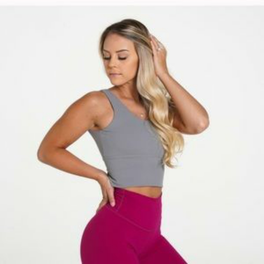 NVGTN Essence bra